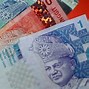 1 Antam Berapa Rupiah