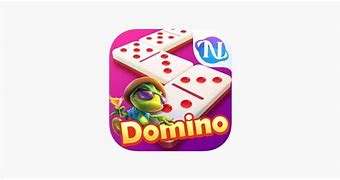 Aplikasi Slot Domino Global Terbaru Download Apk Mod