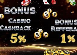 Cara Main Slot Di Toto Toto88 Hari Ini Hongkong Hari Ini