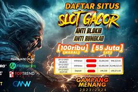 F200M Slot Login Link Alternatif Login Terbaru Dan Daftar