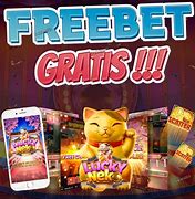 Freechip Slot Tanpa Deposit 2020 Tanpa Potongan Bonus