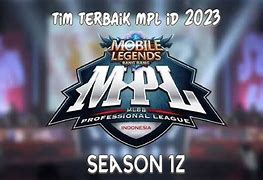 Harga Slot Mpl Season 10 Hari Ini Terbaru 2024