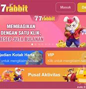 Intan Live Slot 77 Login Link Alternatif