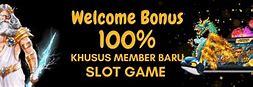 Situs Slot Mpo 19 Terpercaya No 1 Di Indonesia Online