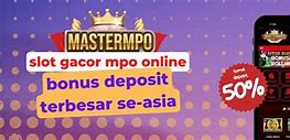 Situs Slot Mpo 19 Terpercaya No 1 Texas Usa Online