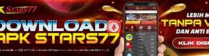 Stars77 Login Alternatif Stars77 Link Alternatif Terbaru Hari Ini