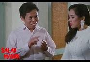 Warkop Dki Full Movie Salah Masuk